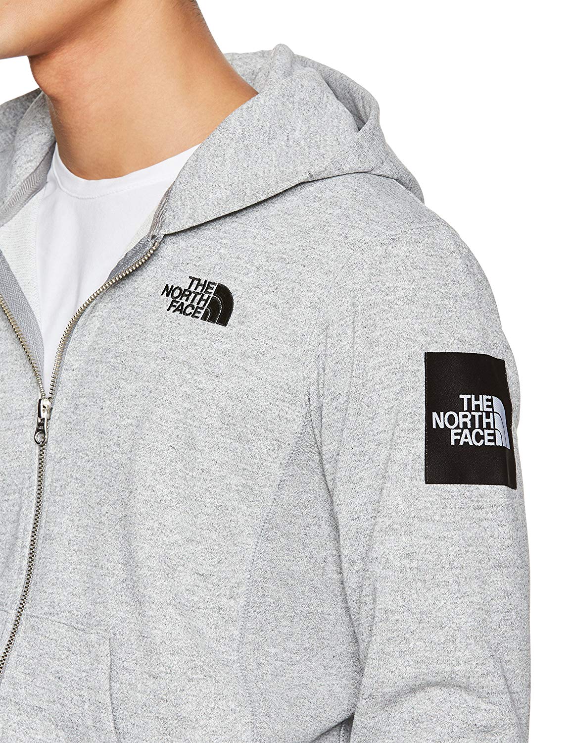 THE NORTH FACE パーカー メンズ | hartwellspremium.com