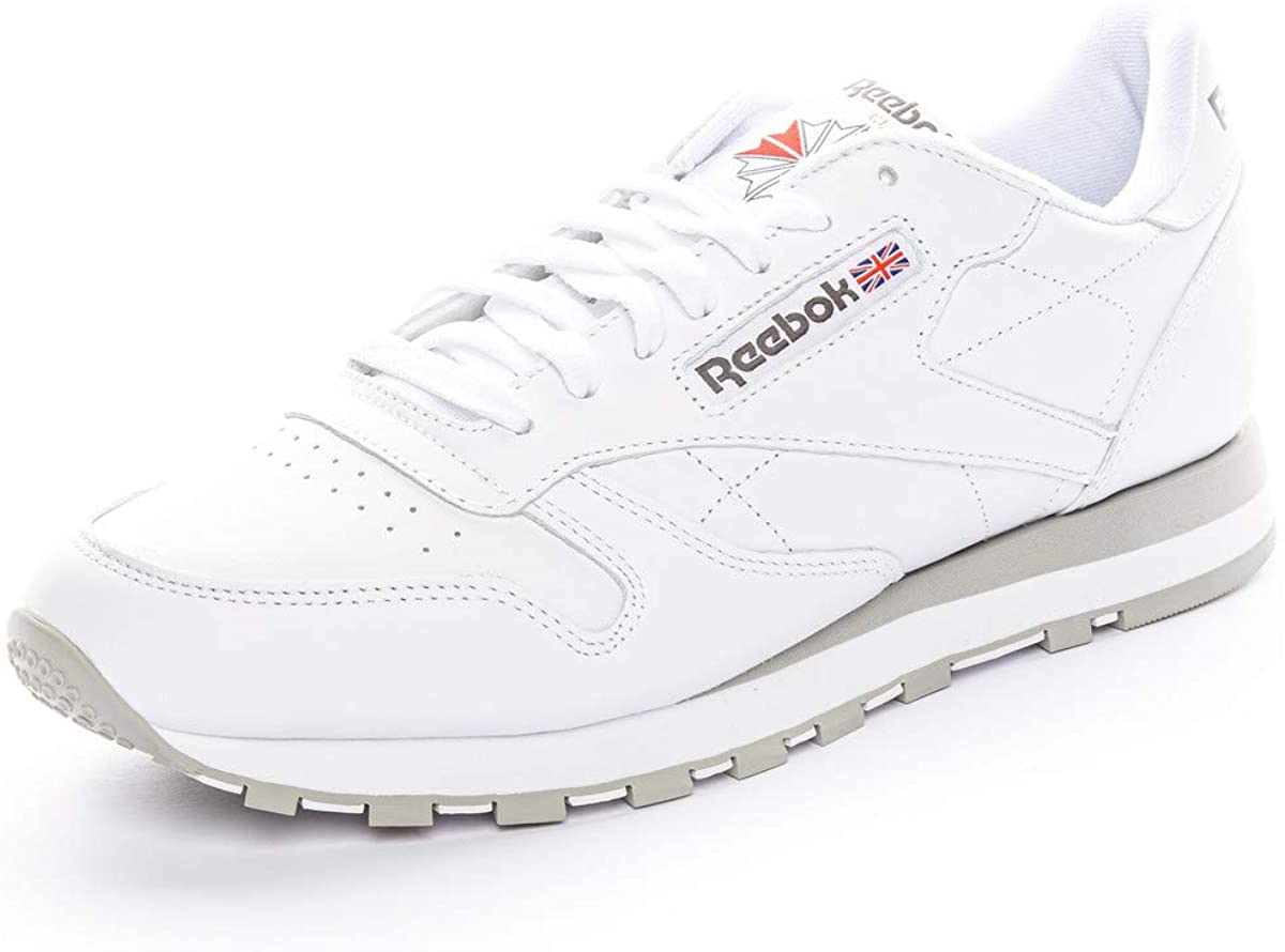 スニーカーのおすすめブランド15選 人気 新作はこれだ メンズジェニック