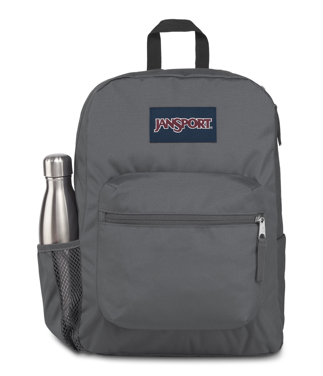 JanSport JanSport SuperBreak Backpack/ Rucksack School Bag JT501 Peacock blue 