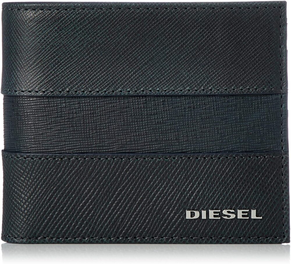 ディーゼルの財布のおすすめ人気20選。メンズに一押しアイテムを厳選 | メンズジェニック