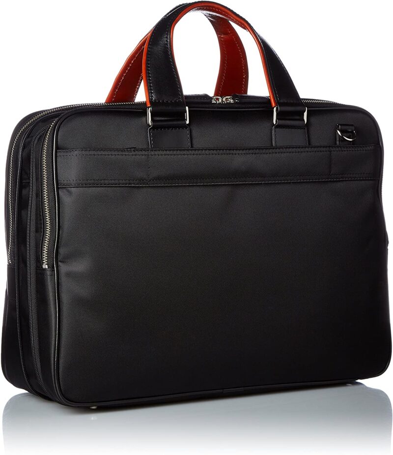 サムソナイトのビジネスバッグが万能！おすすめモデル5選。評判や口コミも紹介 メンズジェニック