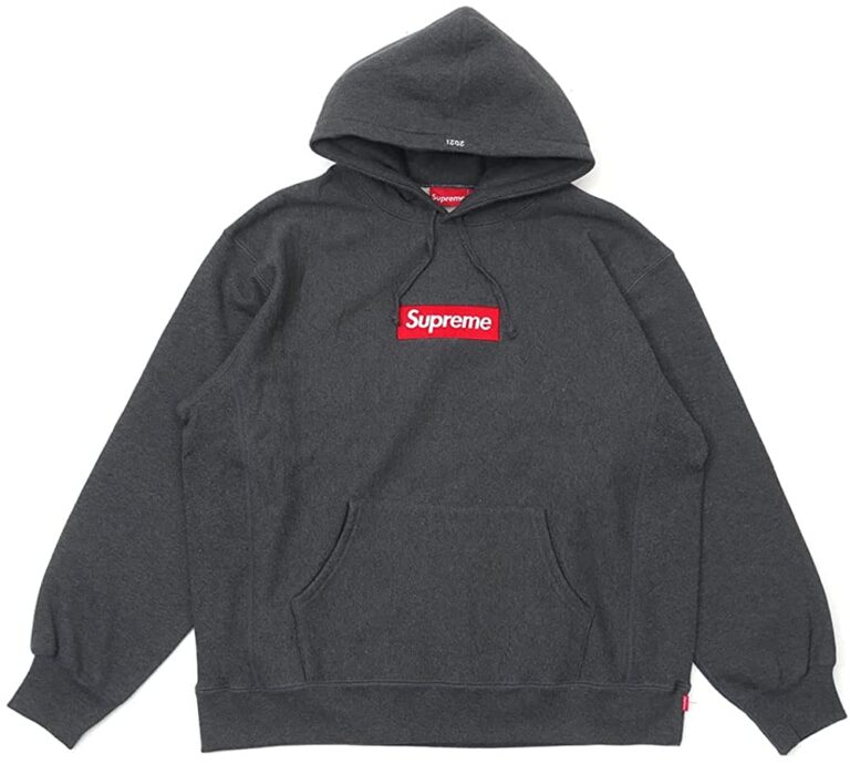 Supreme ピンストライプ バーシティースタジャン ヴァンパイア icqn.de