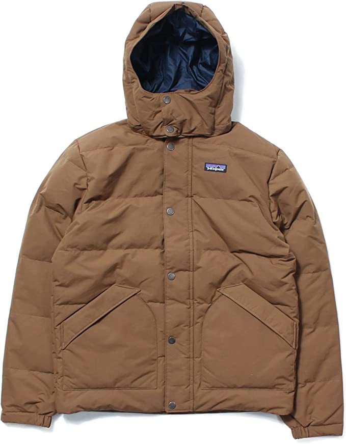 低価再入荷 patagonia ダウンジャケット pVhrd-m59820788026